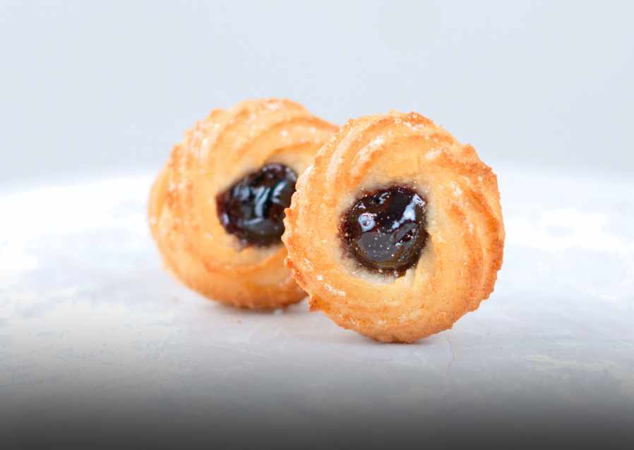 Plakate (334 x 268 px) (898 x 638 px).zip - 15