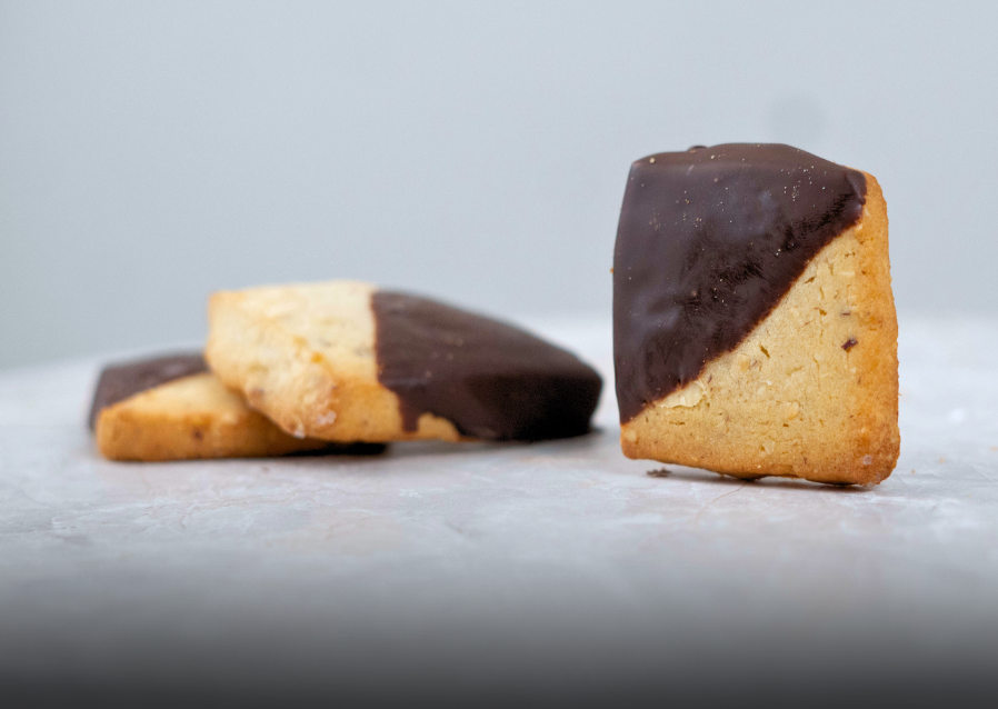 Plakate (334 x 268 px) (898 x 638 px).zip - 19