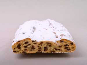 Markgrafenstollen (Werksverkauf)