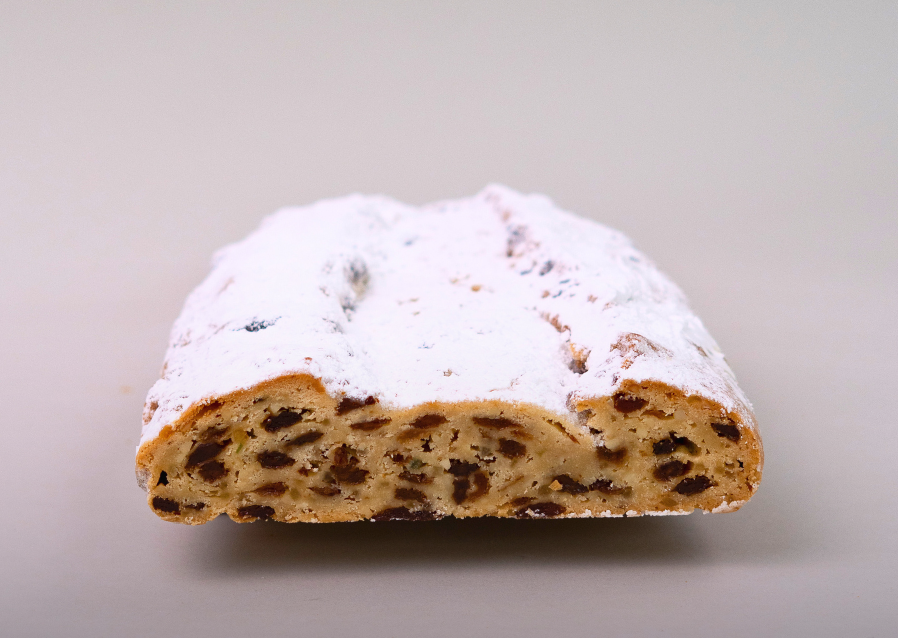 Plakate (334 x 268 px) (898 x 638 px)