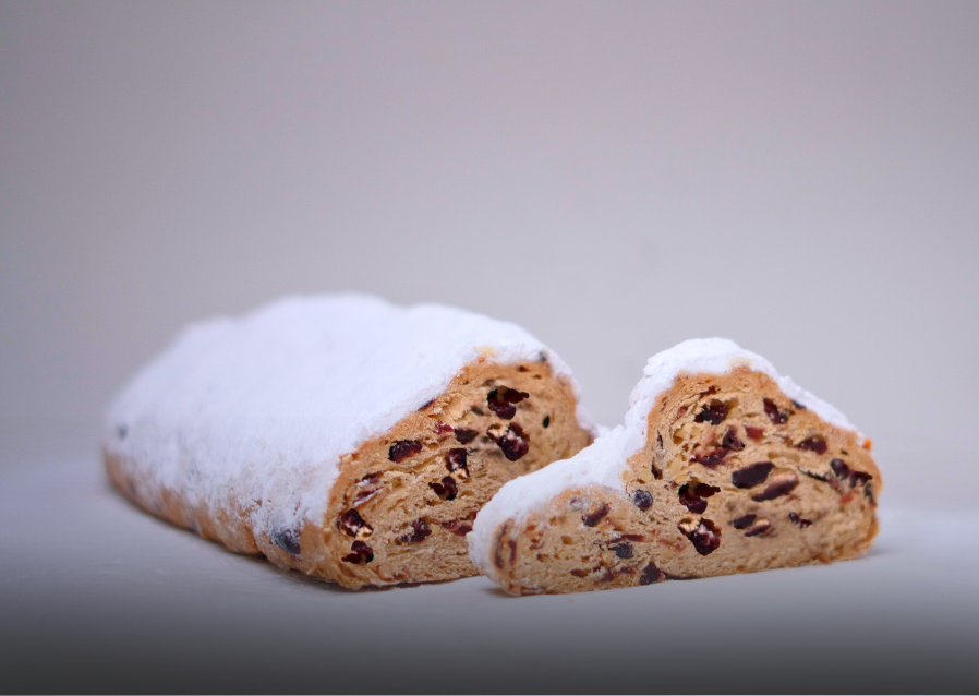 Plakate (334 x 268 px) (898 x 638 px)